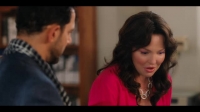 Firefly Lane S01E04 XviD-AFG EZTV