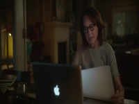 Raising Dion S01E08 480p x264-mSD [eztv]