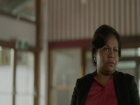 Wakefield S01E03 480p x264-mSD EZTV Wakefield S01E03 480p x264-mSD EZTV