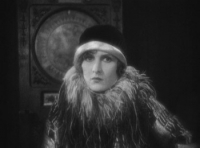 Underworld (1927) [720p] [BluRay] [YTS] [YIFY]