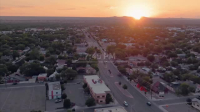 Body Cam S08E02 XviD-AFG EZTV