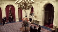 The Queen (2006) [BluRay] [720p] [YTS] [YIFY]