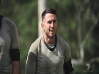 SAS Australia S04E07 Fear 480p x264-mSD EZTV SAS Australia S04E07 Fear 480p x264-mSD EZTV