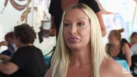 Love After Lockup S03E26 XviD-AFG EZTV Love After Lockup S03E26 XviD-AFG EZTV