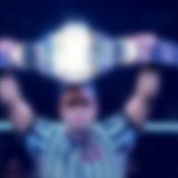 WWE NXT 2020 03 18 HDTV x264-Star[TGx]