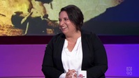 Gruen Nation S03E02 XviD-AFG EZTV