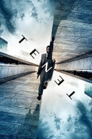 Tenet 2020 BONUS DISC 1080p BluRay AVC DD2 0-NOGRP