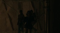 Firebite S01E06 720p HEVC x265-MeGusta EZTV