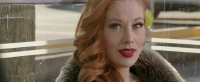 Becoming Burlesque (2019) [1080p/HEVC/DD51] [h3llg0d]