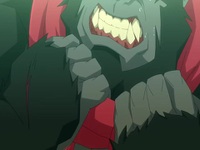 Skull Island S01E08 480p x264-mSD EZTV