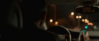 Tehran S01 HEBREW WEB-DL x264-ION10 EZTV Tehran S01 HEBREW WEB-DL x264-ION10 EZTV