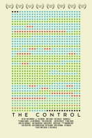 The Control 2020 1080p WEBRip 1400MB DD5 1 x264-GalaxyRG