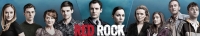 Red Rock S03E31 HDTV x264-GIMINI[TGx]