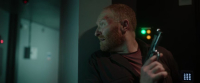The Rig S02E05 720p HEVC x265-MeGusta EZTV The Rig S02E05 720p HEVC x265-MeGusta EZTV