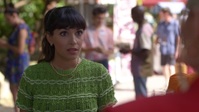 Not Dead Yet S01E06 1080p HEVC x265-MeGusta EZTV