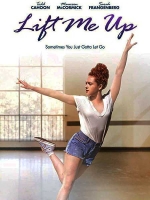 Lift Me Up (2015) 720p WEBRip X264 Solar