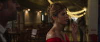 Yucatan 2018 SPANISH 1080p BluRay H264 AAC-VXT