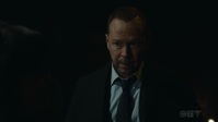 Blue Bloods S13E14 XviD-AFG EZTV Blue Bloods S13E14 XviD-AFG EZTV