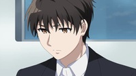 The Detective Is Already Dead S01E12 XviD-AFG EZTV