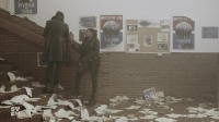Z Nation S05E05 XviD-AFG EZTV