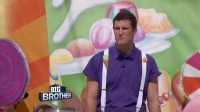 Big Brother US S18E13 HDTV x264-FUM[ettv]