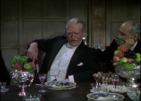The Four Feathers 1939 BRRip XviD MP3-XVID The Four Feathers 1939 BRRip XviD MP3-XVID