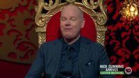Taskmaster AU S01E10 1080p HDTV H264-CBFM EZTV