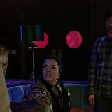 EastEnders 2020 01 10 Part1 720p WEB h264-PFa[TGx]