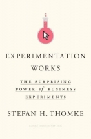 [ FreeCourseWeb ] Experimentation Works- The Surprising Power of Business Experiments