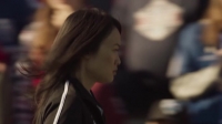21 Thunder S01E06 HDTV x264-aAF[eztv]