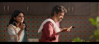 Darbar 2020 1080p AMZN WEB-DL DDP5 1 H 264-BonsaiHD