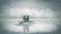 Bird Karma 2018 BDRip x264-FLAME[MovCr]