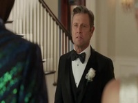 Dynasty 2017 S04E02 480p x264-mSD EZTV