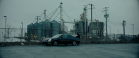 The Sticky S01E02 Insertion Point 720p HEVC x265-MeGusta EZTV