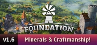 Foundation v1.6.20.0814