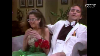 Dark Side Of Comedy S02E10 XviD-AFG EZTV Dark Side Of Comedy S02E10 XviD-AFG EZTV