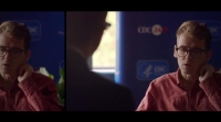 VICE S04E17 HDTV x264 BATV rarbg