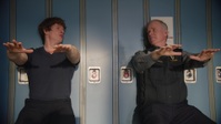 Animal Control S01E06 1080p WEB H264-CAKES EZTV Animal Control S01E06 1080p WEB H264-CAKES EZTV