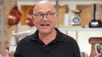 MasterChef The Professionals S13E07 XviD-AFG EZTV