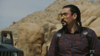 Mayans MC S01E03 720p WEB x265 ReEnc-LUMI