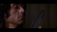 Arnold S01E02 1080p HEVC x265-MeGusta EZTV