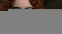 NCIS S15E20 HDTV x264-LOL[eztv]