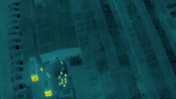 Sky Coppers S01E03 720p WEB h264-FaiLED EZTV