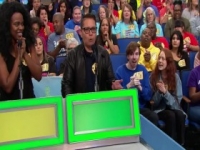 The Price Is Right S48E103 480p x264-mSD [eztv]