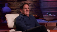 Shark Tank S15E12 XviD-AFG EZTV Shark Tank S15E12 XviD-AFG EZTV