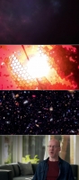 How The Universe Works S08E03 480p x264-ZMNT