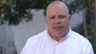 Hoarders S13E08 Martha XviD-AFG EZTV Hoarders S13E08 Martha XviD-AFG EZTV