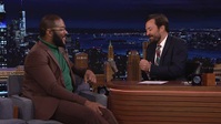 Jimmy Fallon 2022 09 22 Tyler Perry XviD-AFG EZTV
