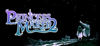 Princess Maker 2 Refine Update 18.08.2020