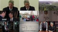 The Clinton Affair S01E05 WEB h264-TBS The Clinton Affair S01E05 WEB h264-TBS